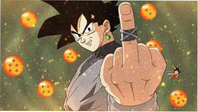 王林仙逆动漫在线观看 高清banner